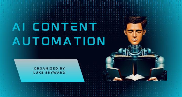 AI ContentLab OS