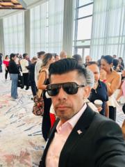 Guillermo Macias Salazar