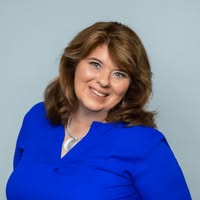 Esther George