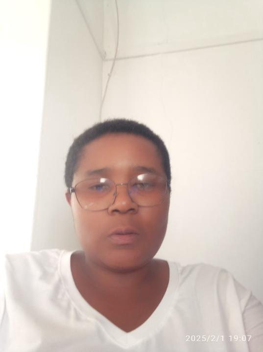 Alice Tafa