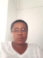 Alice Tafa