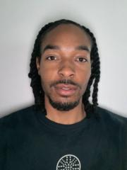Reginald Owens