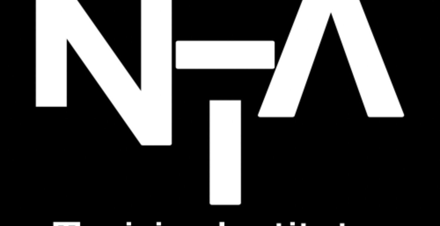 Online Body Sculpting