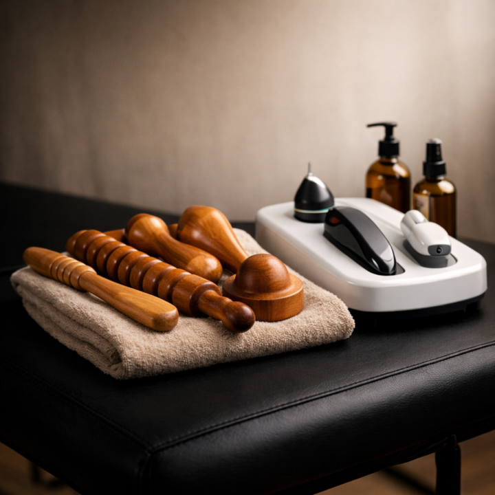 Why tools don’t create results