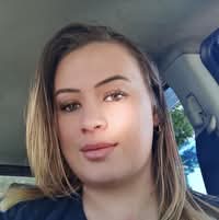 Leah Hitchman