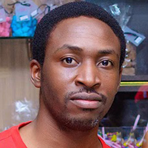 Tar Akiga