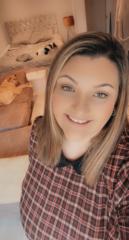 Amber Boyden