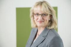Ulrike Menzel