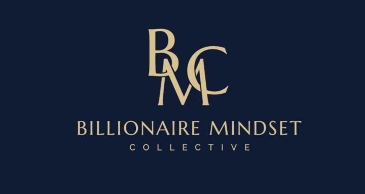 Billionaire Mindset Collective