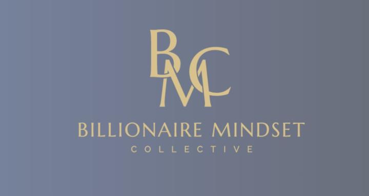 Billionaire Mindset Collective