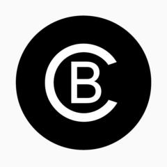 Alexandre Lopes Barbosa