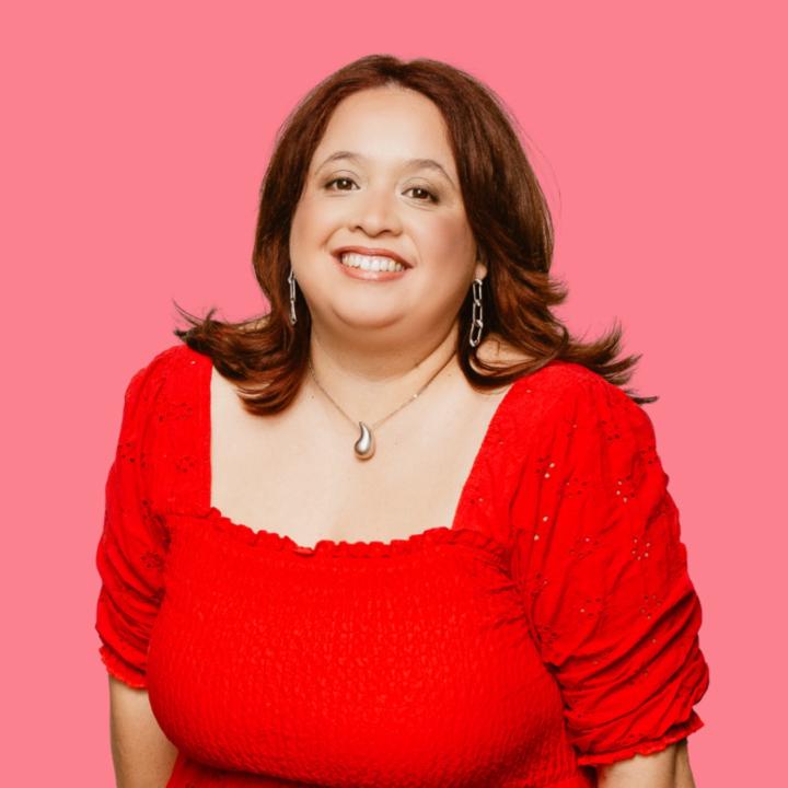 Natti Mclean