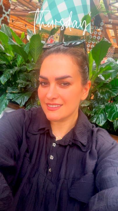 Sahar Sa