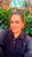 Sahar Sa
