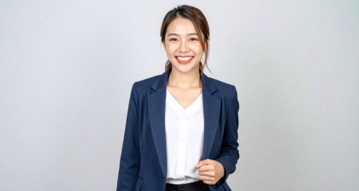 Residency Interview Mastery