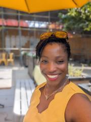 Uchenna Miles