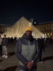 Paninam Adjome