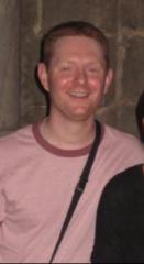 Richard Porter