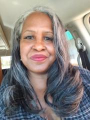 Cynthia Harris
