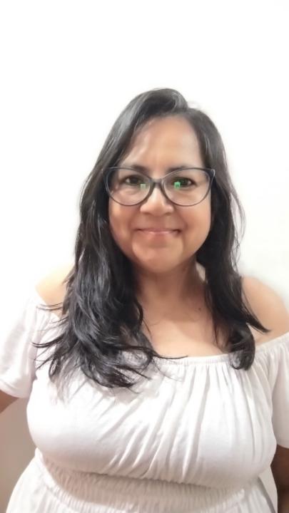 Alejandra Estrella