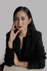 Maria Navarete