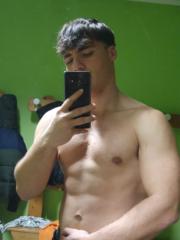Lucio Longo