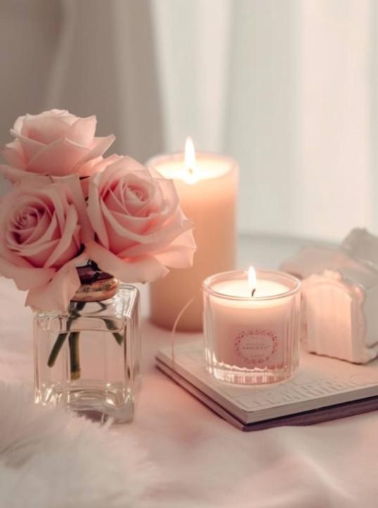 Desfontaines Nadège