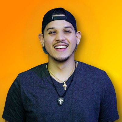 Ivan Calderon