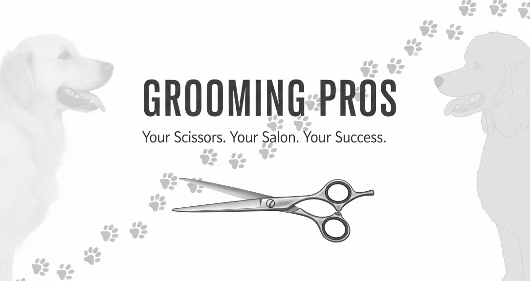 Grooming Pros