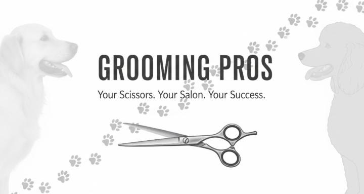 Grooming Pros