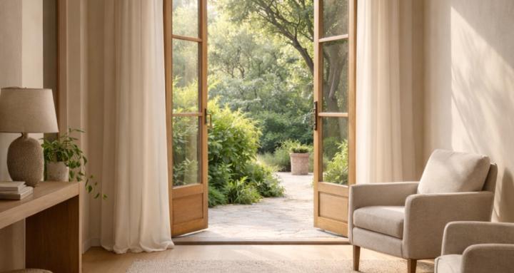 Running a paid skool community