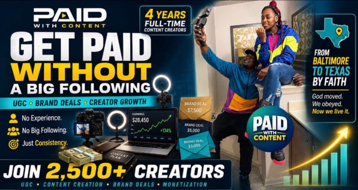 Q&Kiya|Paid With Content