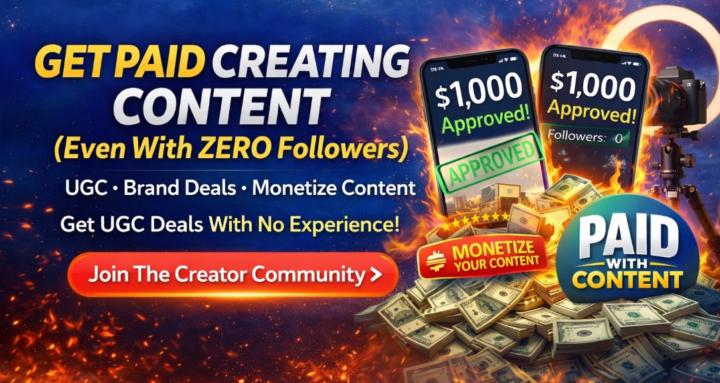 Q&Kiya|Paid With Content