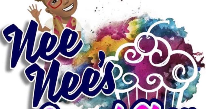 NeeNee’s Sweet Shop