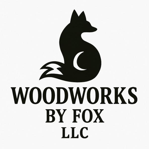 Darren Fox