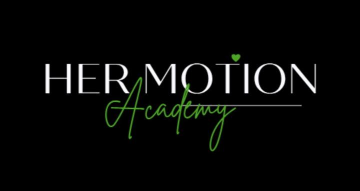 Her Motion Academy