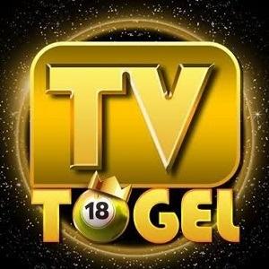 Tv Togel
