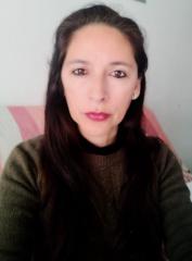 Graciela Solar