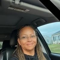Connie Jones