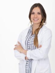 Elena Tamame