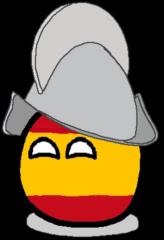 Sebastian Vielledent