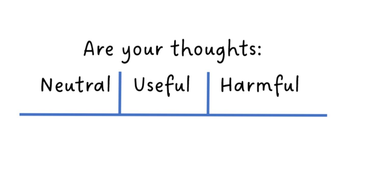 Coaching Booklet for Teens