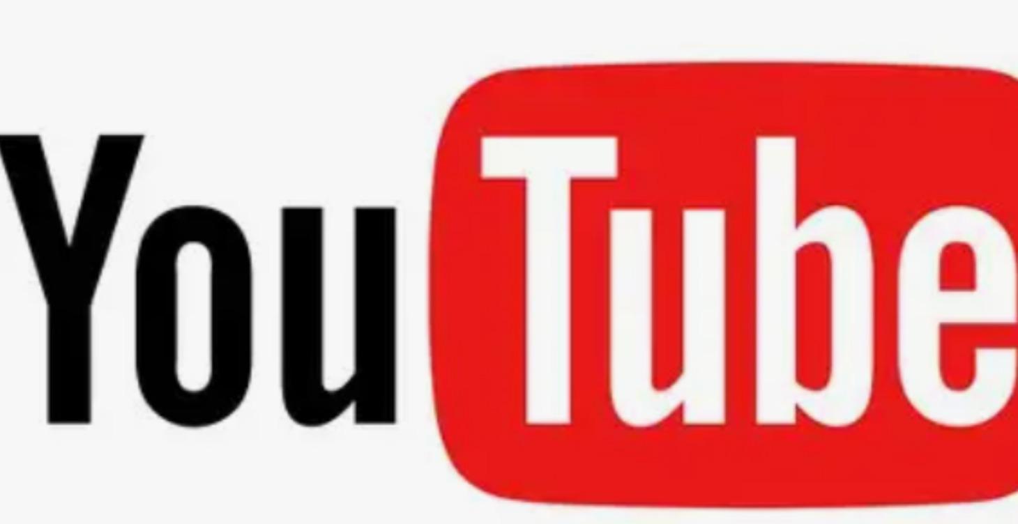 Support for parents - Youtube Channel