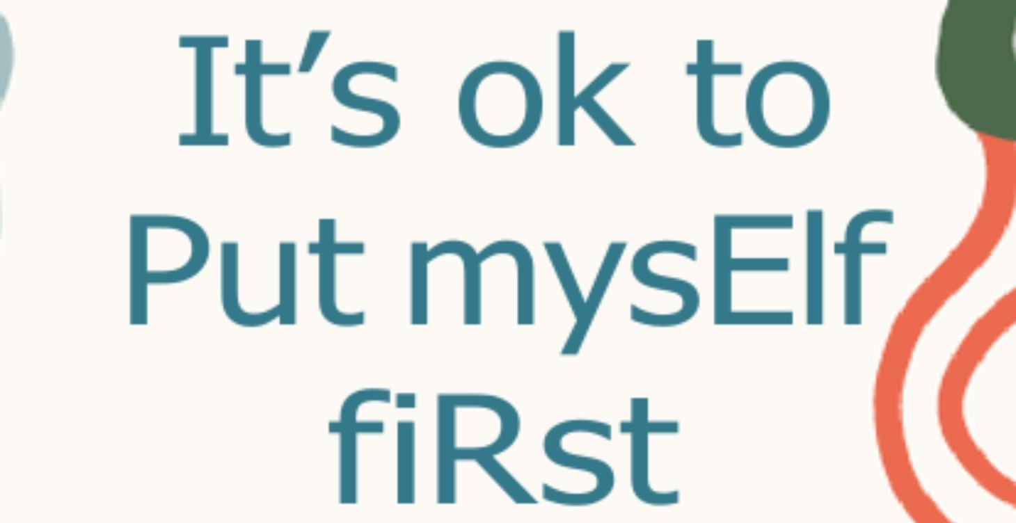 Boundary worksheets for teens