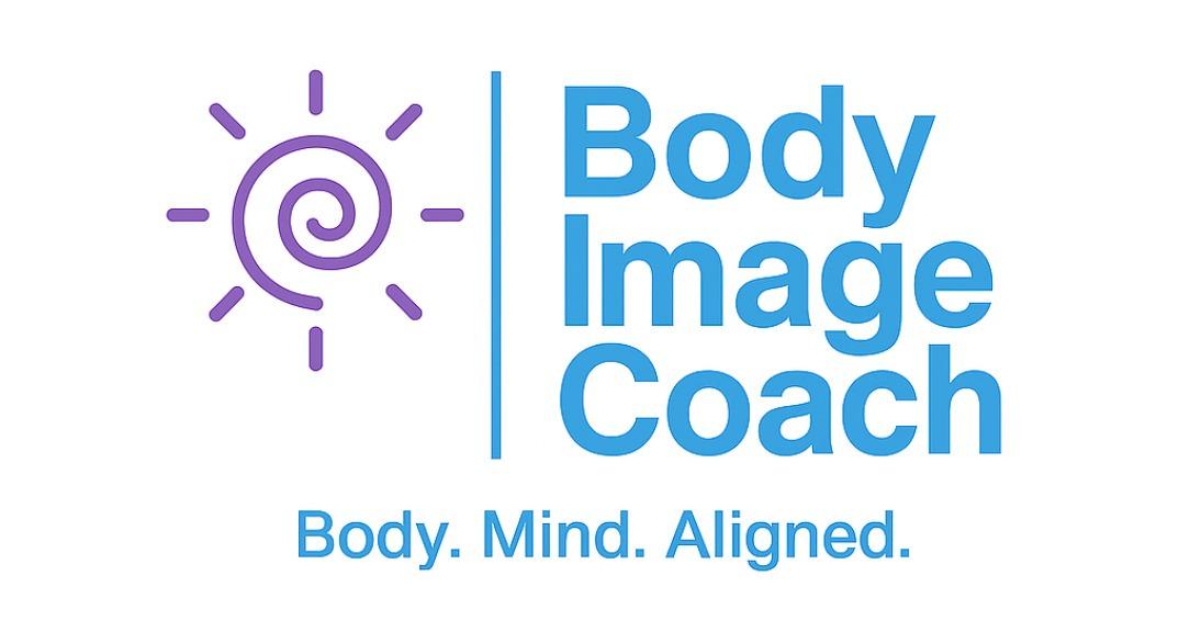 Body Image Coach 4 Teens c.i.c