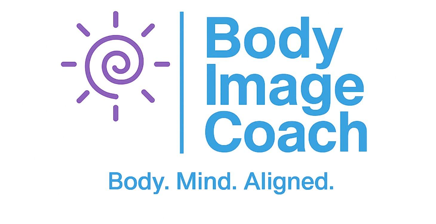 TOOLKIT FOR BODY IMAGE ANXIETIES
