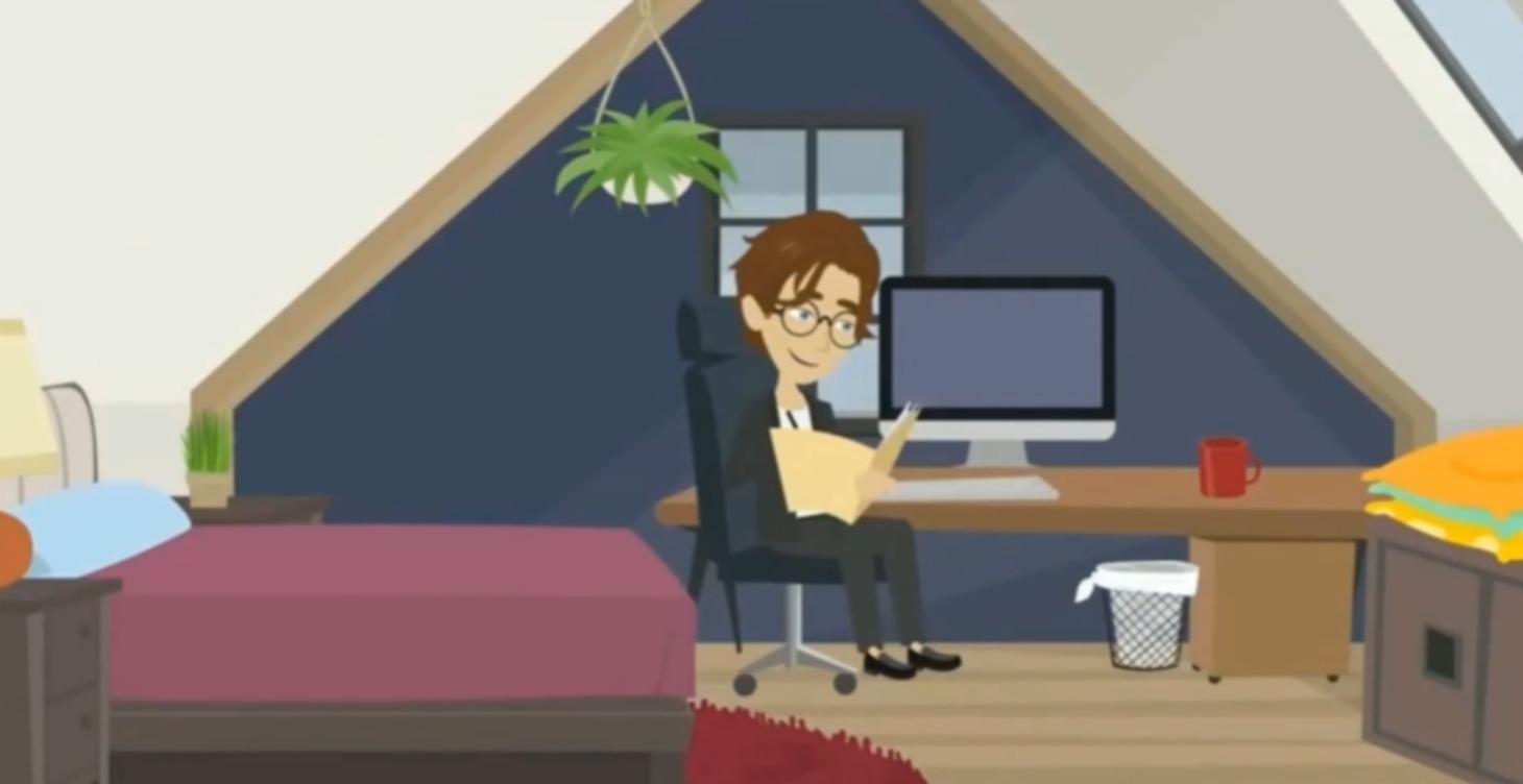 Body Image Full Programme Ages 11-16