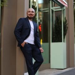 Sorin Branoiu