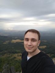 Sorin Branoiu