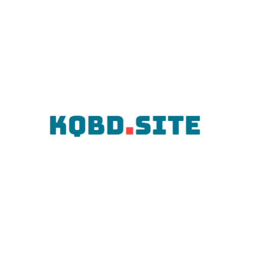 Kqbd Site